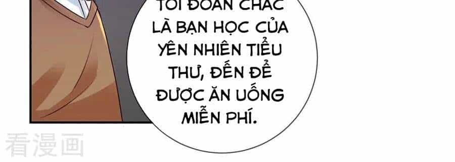 Trọng Sinh Địa Cầu Tiên Tôn - Chương 83 - ảnh 10