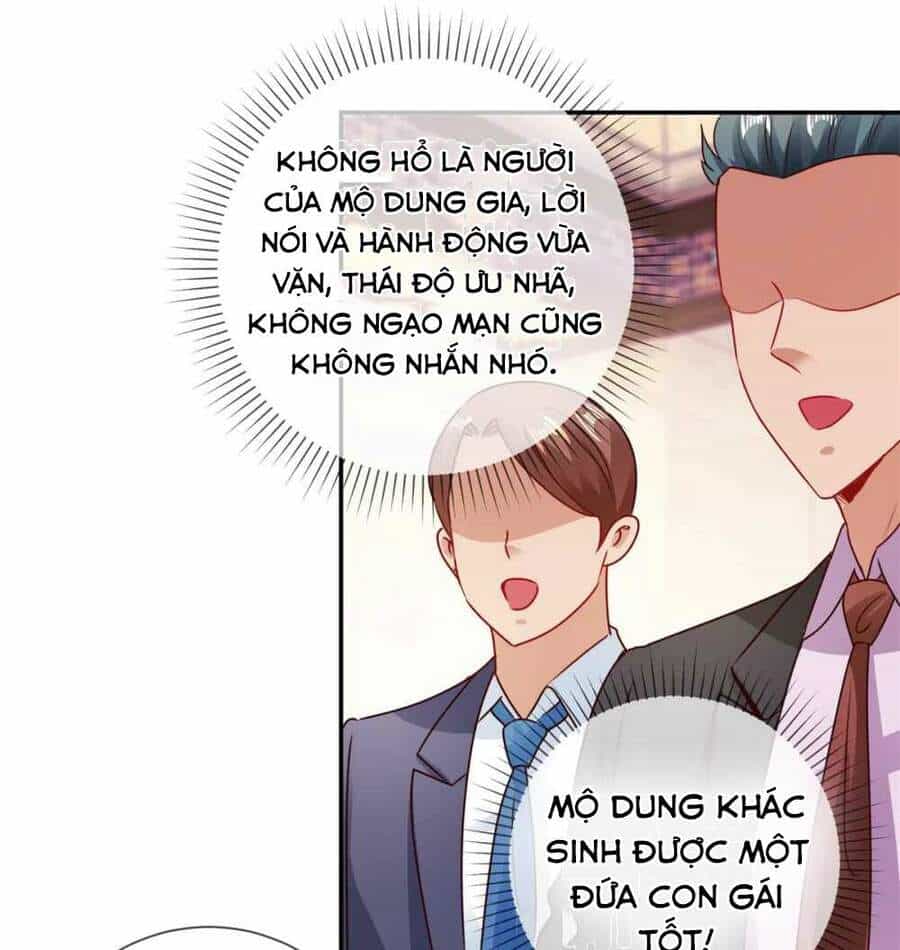 Trọng Sinh Địa Cầu Tiên Tôn - Chương 84 - ảnh 19