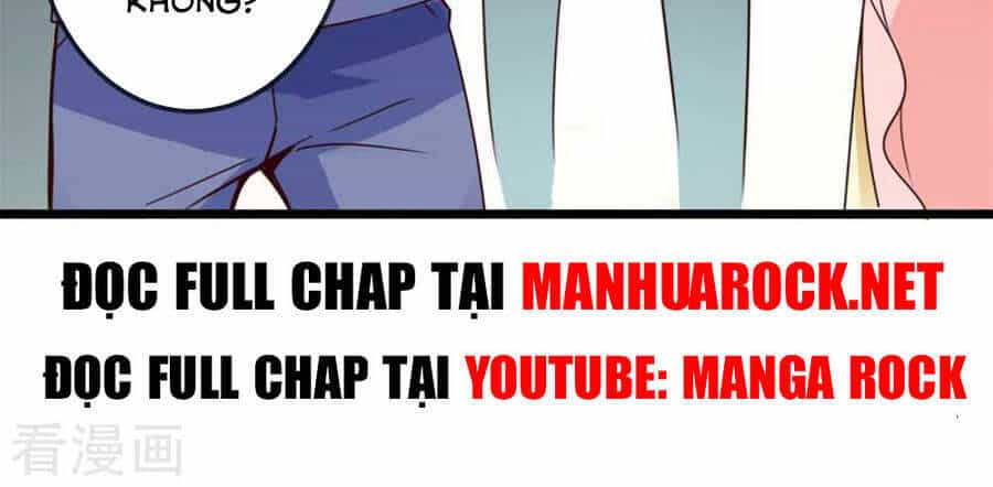 Trọng Sinh Địa Cầu Tiên Tôn - Chương 85 - ảnh 11