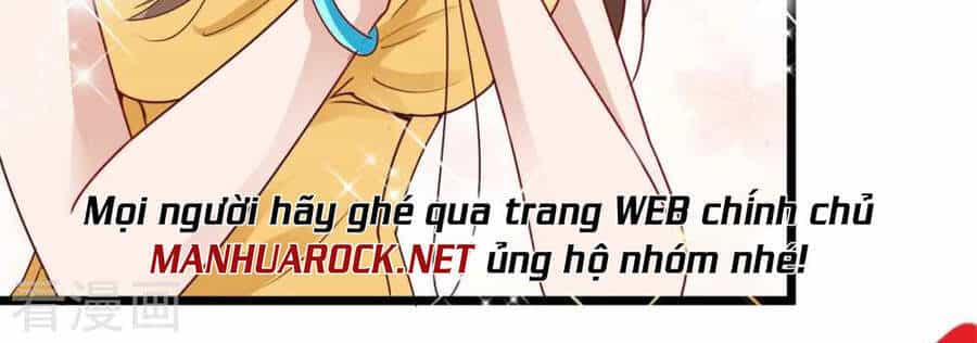 Trọng Sinh Địa Cầu Tiên Tôn - Chương 85 - ảnh 19