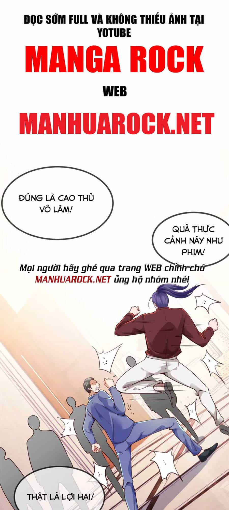 Trọng Sinh Địa Cầu Tiên Tôn - Chương 86 - ảnh 1