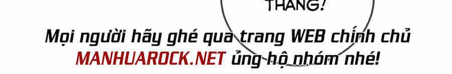Trọng Sinh Địa Cầu Tiên Tôn - Chương 88 - ảnh 20