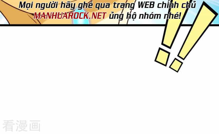 Trọng Sinh Địa Cầu Tiên Tôn - Chương 88 - ảnh 4