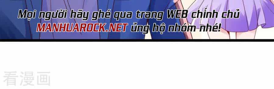 Trọng Sinh Địa Cầu Tiên Tôn - Chương 88 - ảnh 8