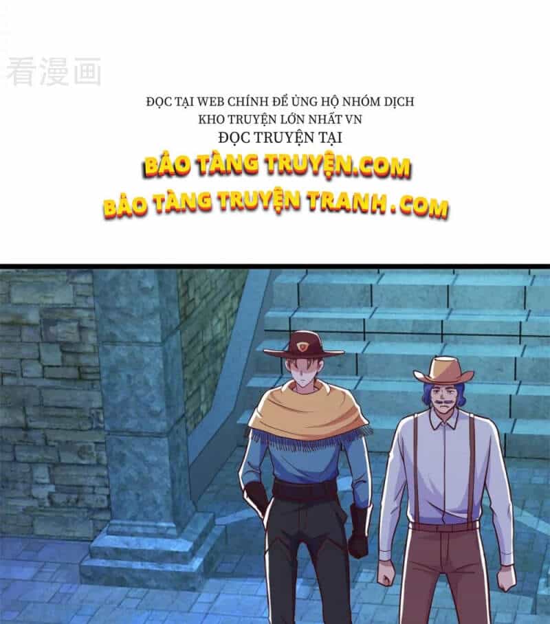 Trọng Sinh Địa Cầu Tiên Tôn - Chương 91 - ảnh 28