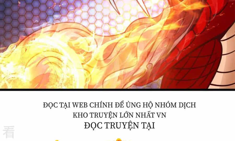 Trọng Sinh Địa Cầu Tiên Tôn - Chuong 93 - ảnh 10