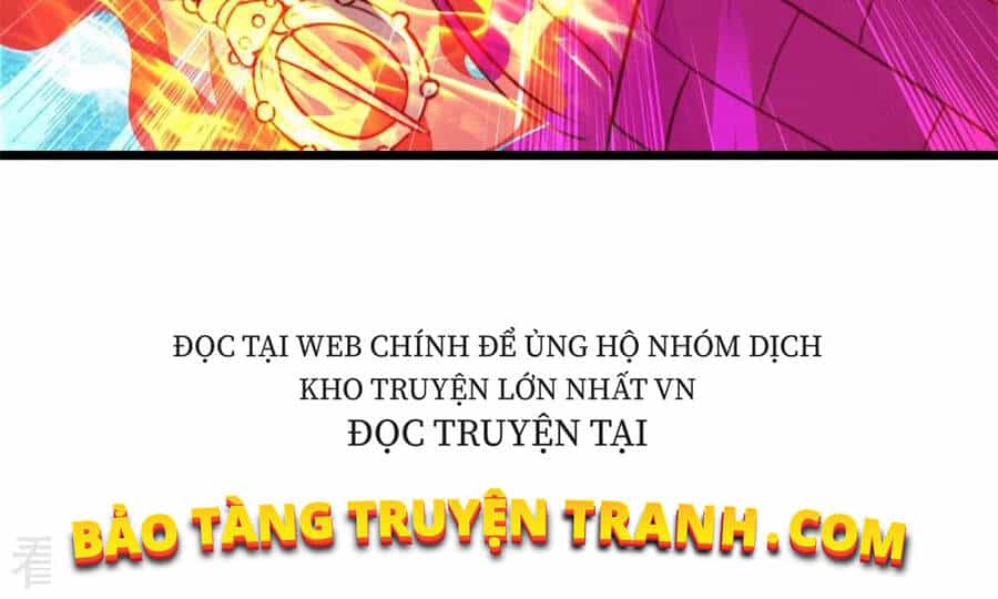 Trọng Sinh Địa Cầu Tiên Tôn - Chuong 93 - ảnh 20