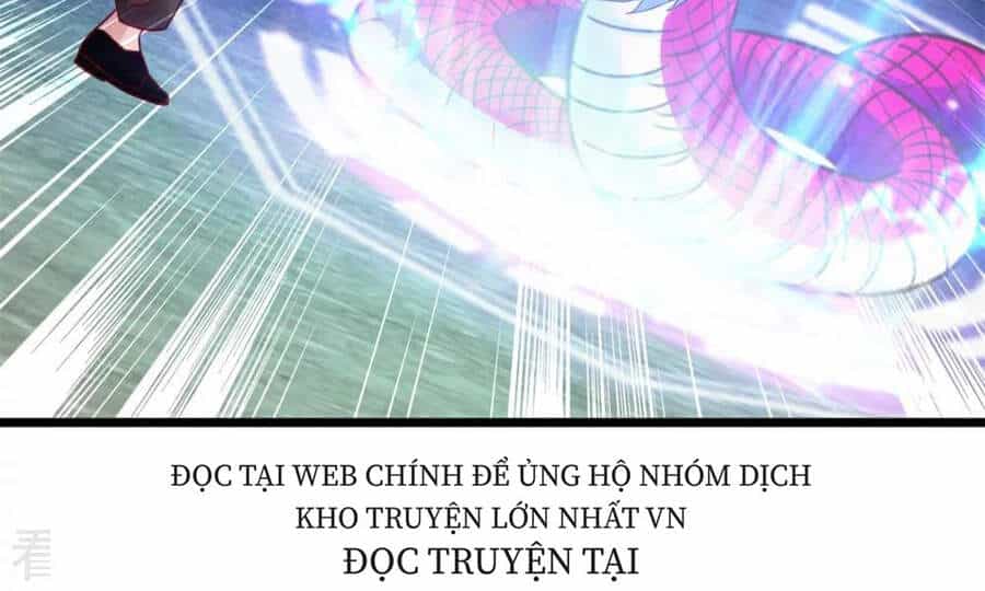 Trọng Sinh Địa Cầu Tiên Tôn - Chuong 93 - ảnh 30