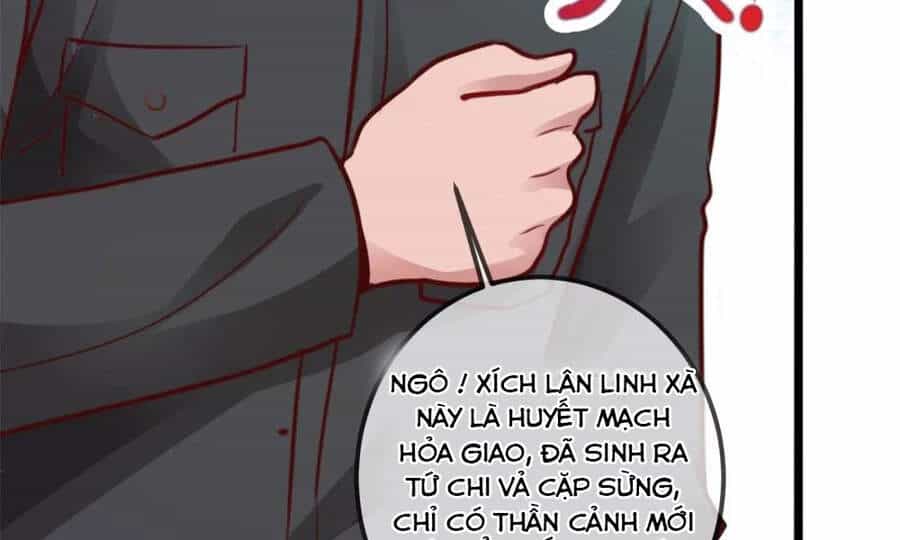 Trọng Sinh Địa Cầu Tiên Tôn - Chuong 93 - ảnh 48