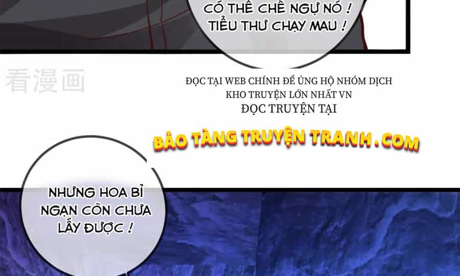 Trọng Sinh Địa Cầu Tiên Tôn - Chuong 93 - ảnh 49