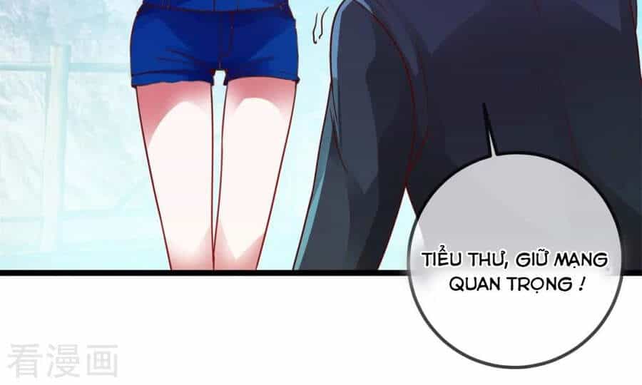 Trọng Sinh Địa Cầu Tiên Tôn - Chuong 93 - ảnh 51