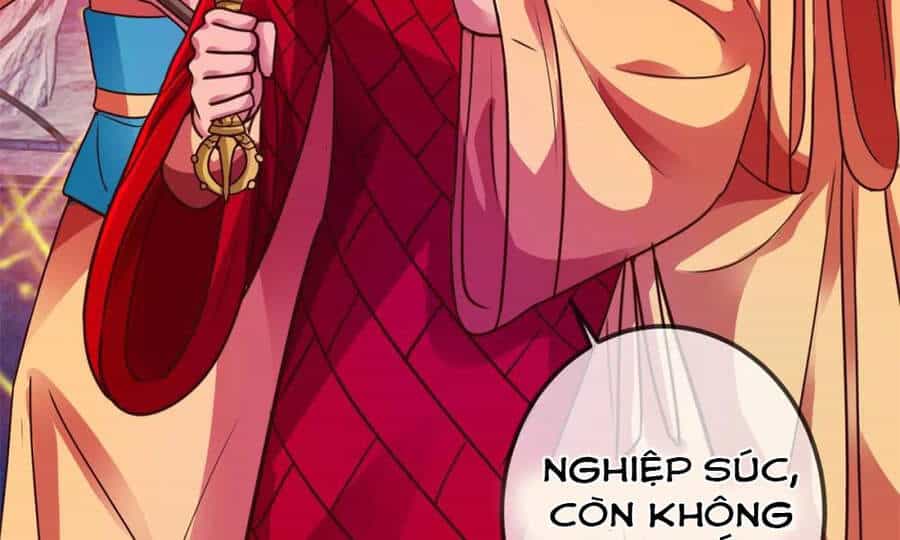 Trọng Sinh Địa Cầu Tiên Tôn - Chuong 93 - ảnh 7