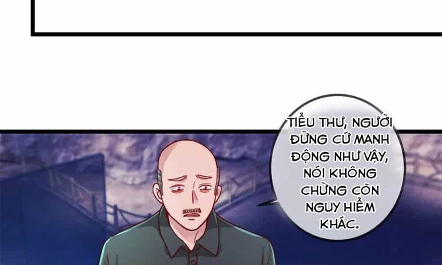Trọng Sinh Địa Cầu Tiên Tôn - Chuong 93 - ảnh 79