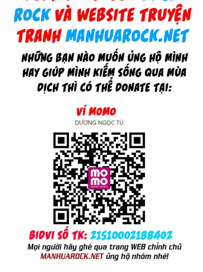 Trọng Sinh Địa Cầu Tiên Tôn - Chương 95 - ảnh 36