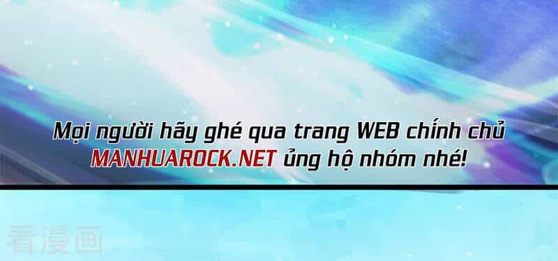 Trọng Sinh Địa Cầu Tiên Tôn - Chương 95 - ảnh 8