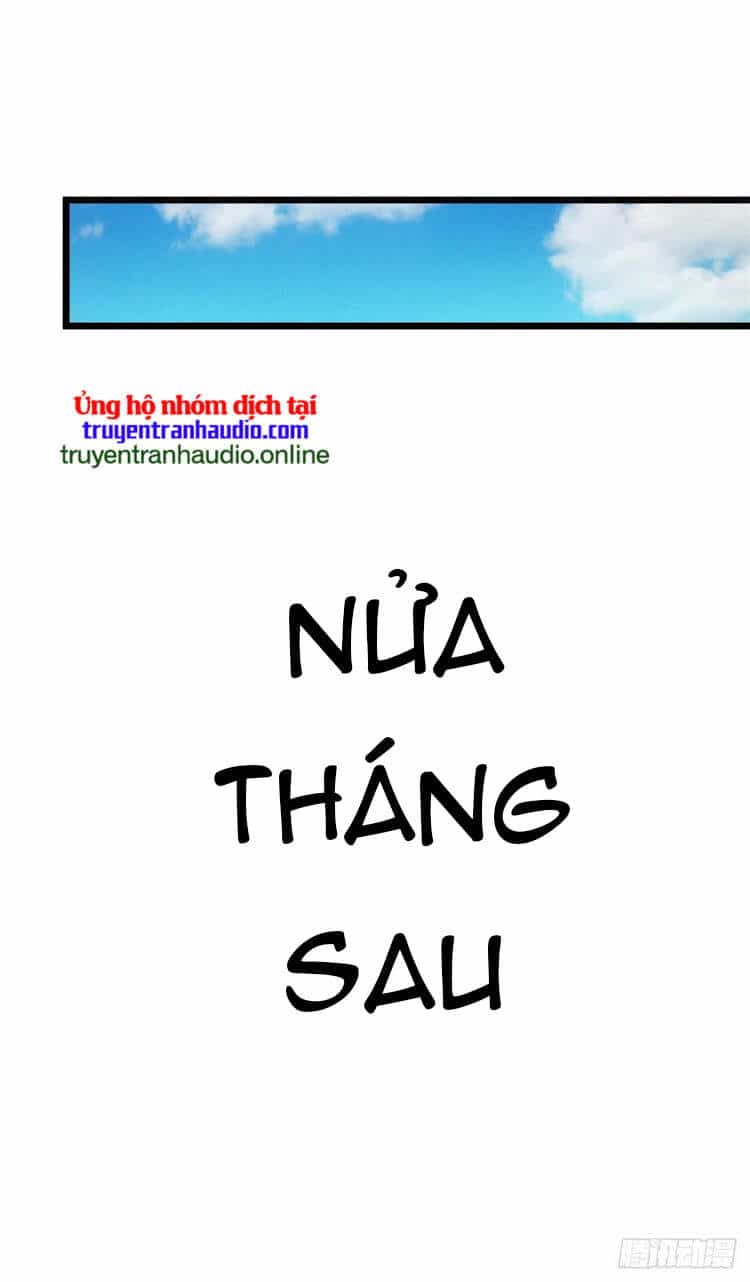 Trọng Sinh Địa Cầu Tiên Tôn - Chương 96 - ảnh 28