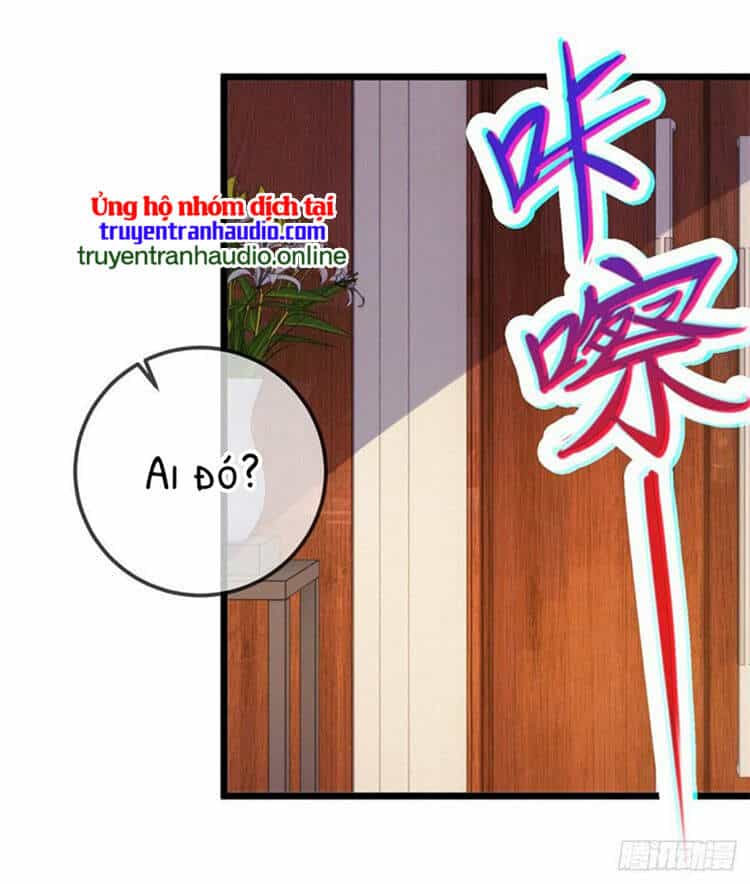 Trọng Sinh Địa Cầu Tiên Tôn - Chương 96 - ảnh 35