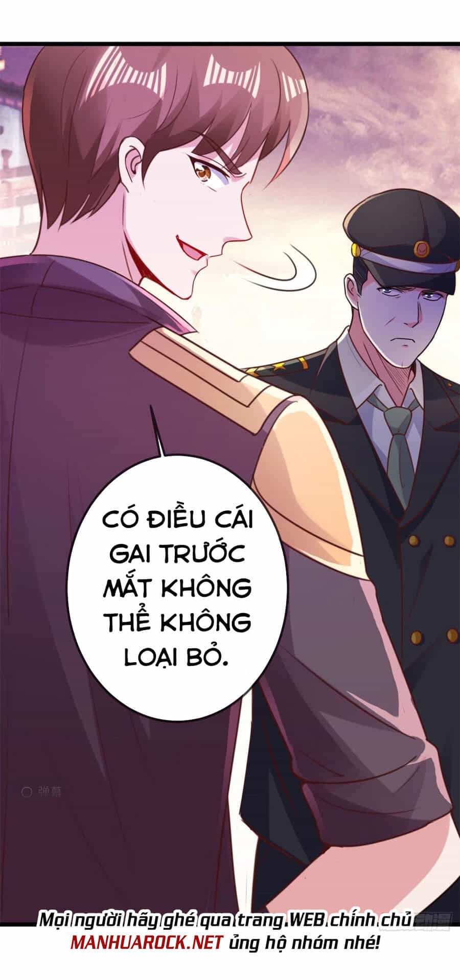 Trọng Sinh Địa Cầu Tiên Tôn - Chương 98 - ảnh 28