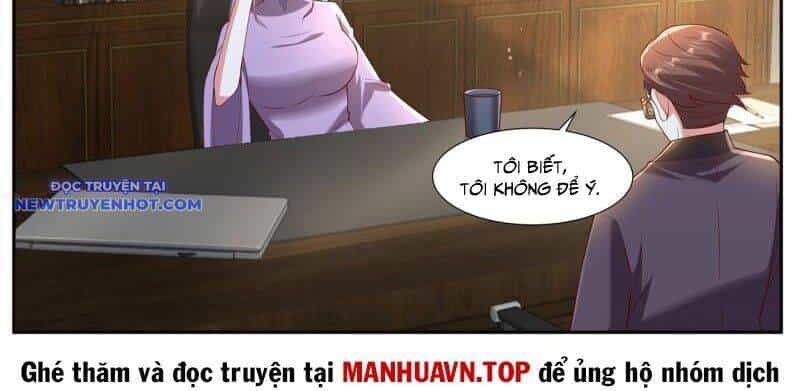 Trọng Sinh Đô Thị Tu Tiên - Chương 1064 - ảnh 5
