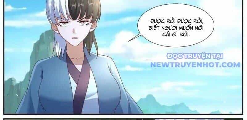 Trọng Sinh Đô Thị Tu Tiên - Chương 1068 - ảnh 3