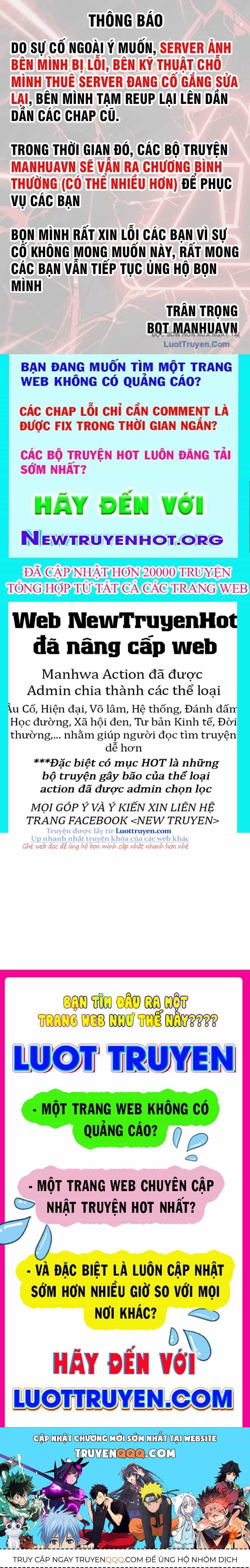 Trọng Sinh Đô Thị Tu Tiên - Chương 1109 - ảnh 15