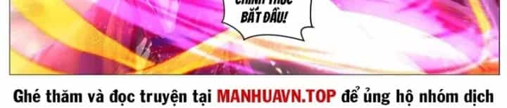 Trọng Sinh Đô Thị Tu Tiên - Chương 1135 - ảnh 11