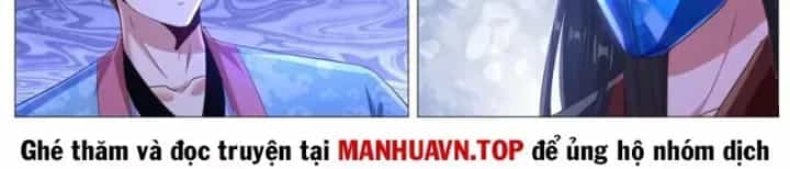 Trọng Sinh Đô Thị Tu Tiên - Chương 1135 - ảnh 15