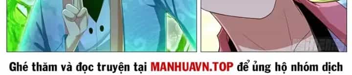 Trọng Sinh Đô Thị Tu Tiên - Chương 1136 - ảnh 12