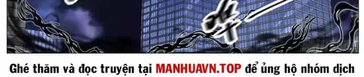 Trọng Sinh Đô Thị Tu Tiên - Chương 1136 - ảnh 14