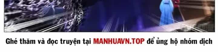 Trọng Sinh Đô Thị Tu Tiên - Chương 1138 - ảnh 17