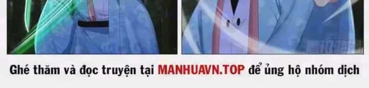 Trọng Sinh Đô Thị Tu Tiên - Chương 1138 - ảnh 3
