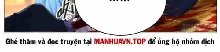 Trọng Sinh Đô Thị Tu Tiên - Chương 1139 - ảnh 11