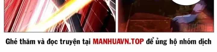 Trọng Sinh Đô Thị Tu Tiên - Chương 1139 - ảnh 7