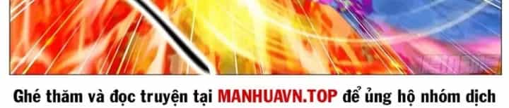 Trọng Sinh Đô Thị Tu Tiên - Chương 1140 - ảnh 15