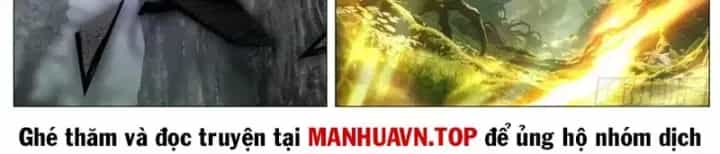 Trọng Sinh Đô Thị Tu Tiên - Chương 1140 - ảnh 9