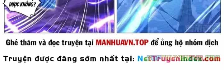 Trọng Sinh Đô Thị Tu Tiên - Chương 1141 - ảnh 7