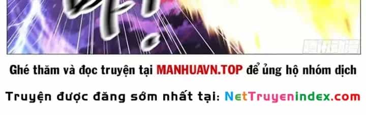 Trọng Sinh Đô Thị Tu Tiên - Chương 1141 - ảnh 9