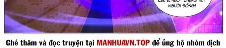 Trọng Sinh Đô Thị Tu Tiên - Chương 1142 - ảnh 21