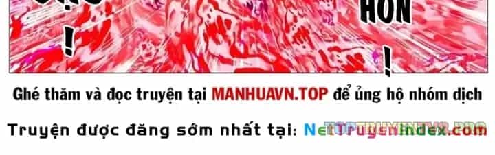 Trọng Sinh Đô Thị Tu Tiên - Chương 1142 - ảnh 7