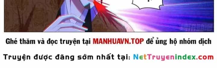 Trọng Sinh Đô Thị Tu Tiên - Chương 1143 - ảnh 14