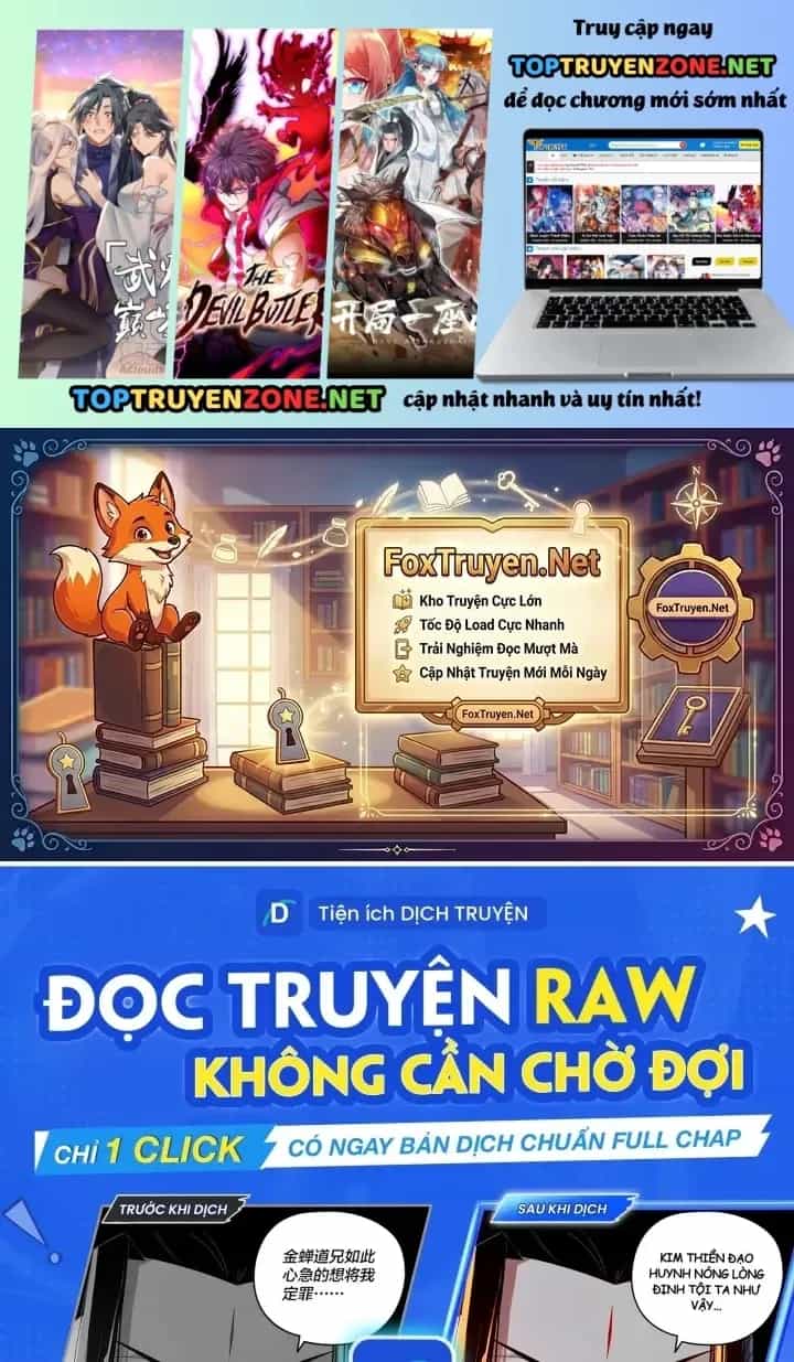 Trọng Sinh Đô Thị Tu Tiên - Chương 1143 - ảnh 2