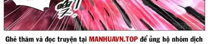 Trọng Sinh Đô Thị Tu Tiên - Chương 1144 - ảnh 21