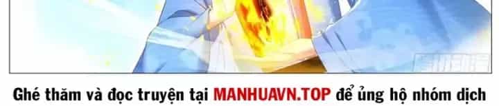Trọng Sinh Đô Thị Tu Tiên - Chương 1145 - ảnh 13