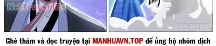 Trọng Sinh Đô Thị Tu Tiên - Chương 1146 - ảnh 10