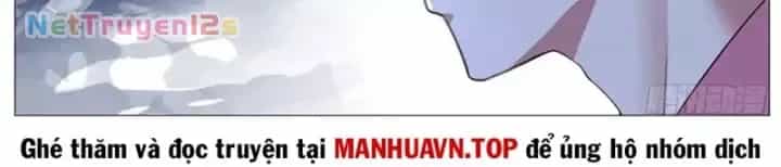 Trọng Sinh Đô Thị Tu Tiên - Chương 1147 - ảnh 15