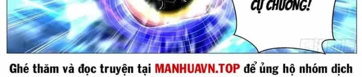 Trọng Sinh Đô Thị Tu Tiên - Chương 1148 - ảnh 26