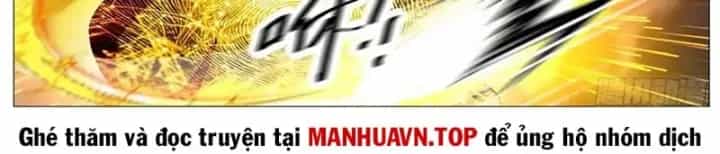 Trọng Sinh Đô Thị Tu Tiên - Chương 1149 - ảnh 12