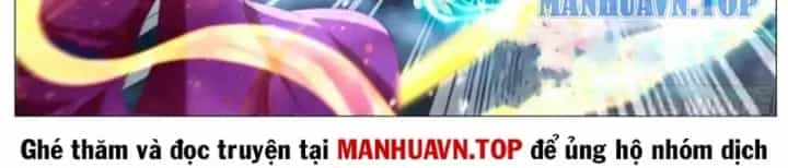 Trọng Sinh Đô Thị Tu Tiên - Chương 1149 - ảnh 14
