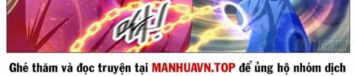 Trọng Sinh Đô Thị Tu Tiên - Chương 1149 - ảnh 18