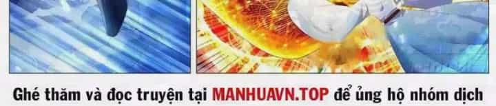 Trọng Sinh Đô Thị Tu Tiên - Chương 1149 - ảnh 4